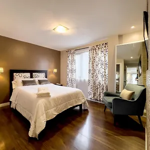 Apartamento Duplex Con Jaccuzi Apartamento
