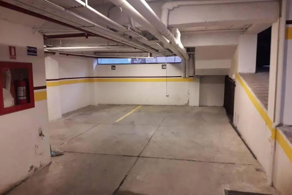 קואנקה Moderno Departamento 3B En Condominio La Victoria 0*,  אקוודור